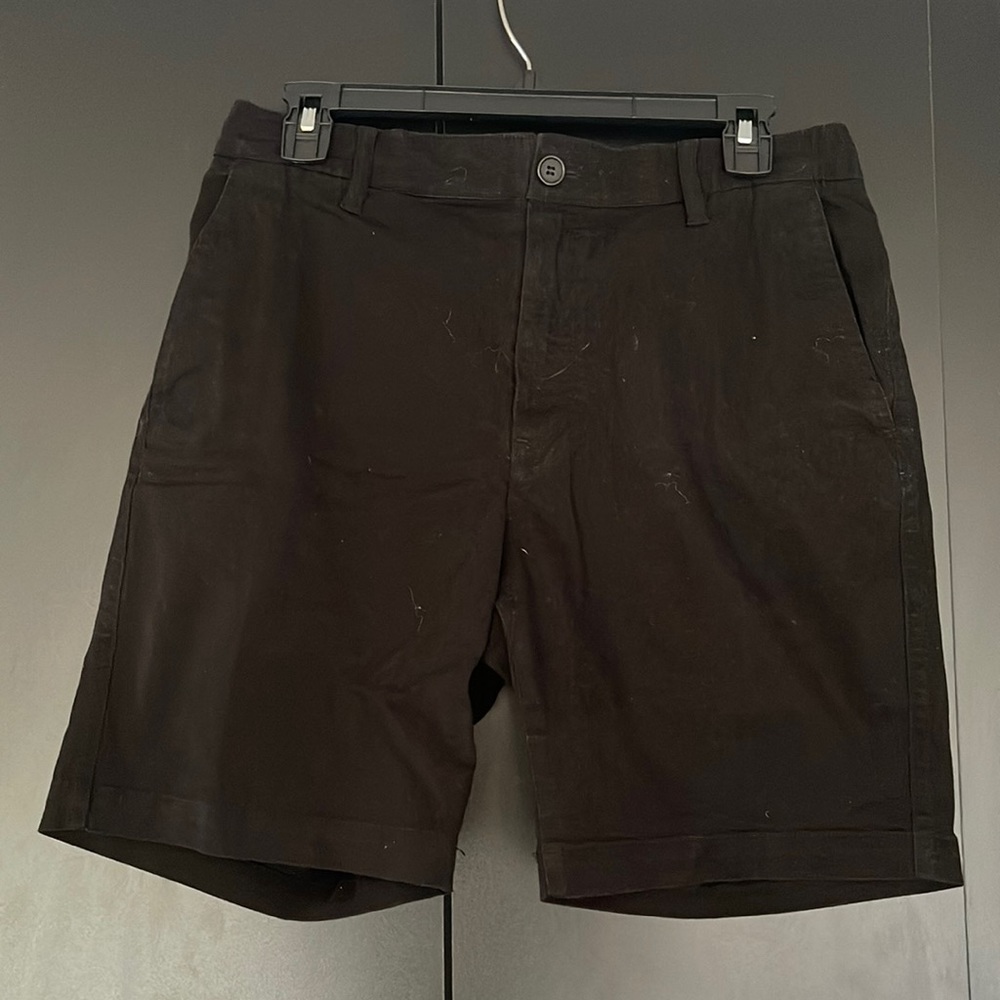 NWT H&M Shorts
